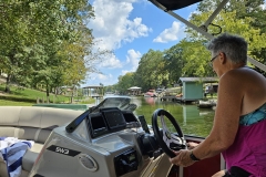 20241006_135909 20241006_135909