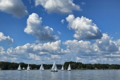 20241006_141540 20241006_141540