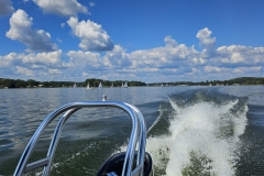 20241006_141553 20241006_141553