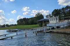 20241006_142641 20241006_142641