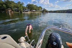 20241006_161705 20241006_161705