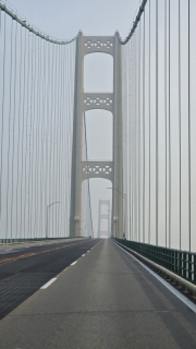 20250713_082926