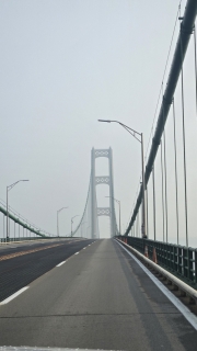 20250713_082957