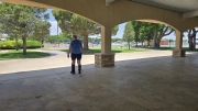 20250531_124528