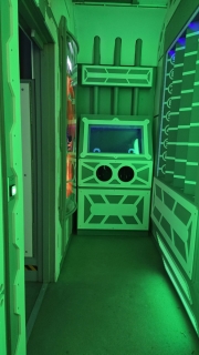 20250824_171324