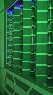 20250824_171328