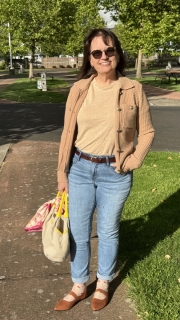 IMG_3414_00