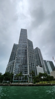 20240427_121402
