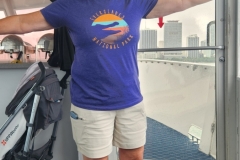 20240427_120712