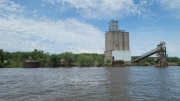 Image-2