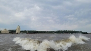 Image-6
