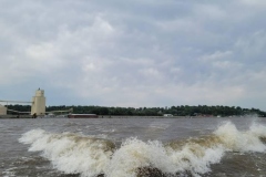 Image-6