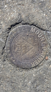 20260523_162355