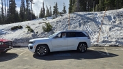 20260523_165849
