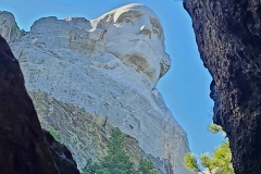 20220616_170025