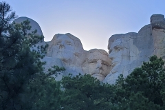 20220616_174355