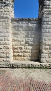 20220519_161629