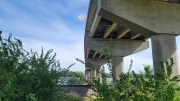20220519_162651