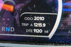 img5330 img5330