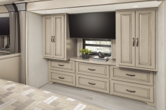 2023-dutch-star-gallery-bedroomdresser