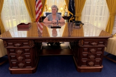 20231117_153523