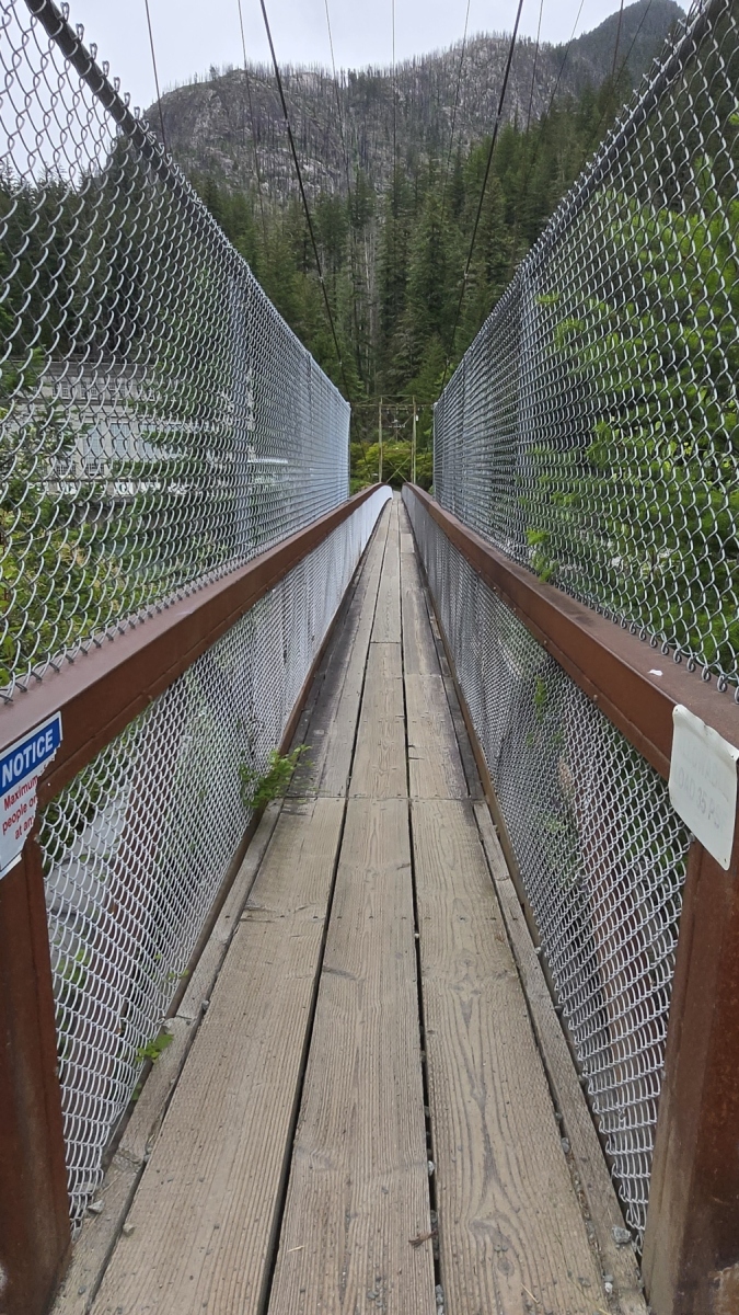 20260608_165351