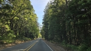 20260510_093305