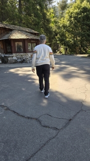 20260510_100153