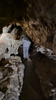 20260510_115657