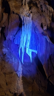 20260510_123834