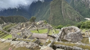 IMG_2527_00