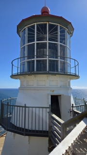 20260413_154400
