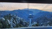 20231207_152410