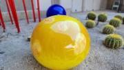 20231209_132713