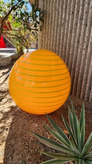 20231209_133345