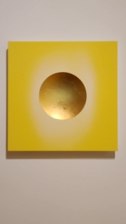 20231209_135422