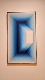 20231209_140024