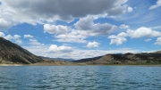 20210723_131448
