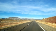 20220111_154037