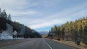 20220111_155857