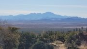 20220104_143144