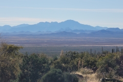 20220104_143144