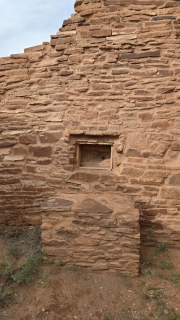 20251012_155318