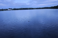 20240612_203530