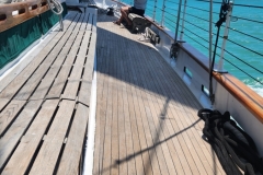 20240507_141651