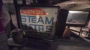 20260607_124308