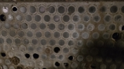 20260607_131020