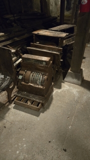 20260607_131101
