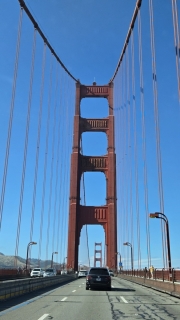 20260408_163524