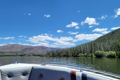 20220809_114815 20220809_114815